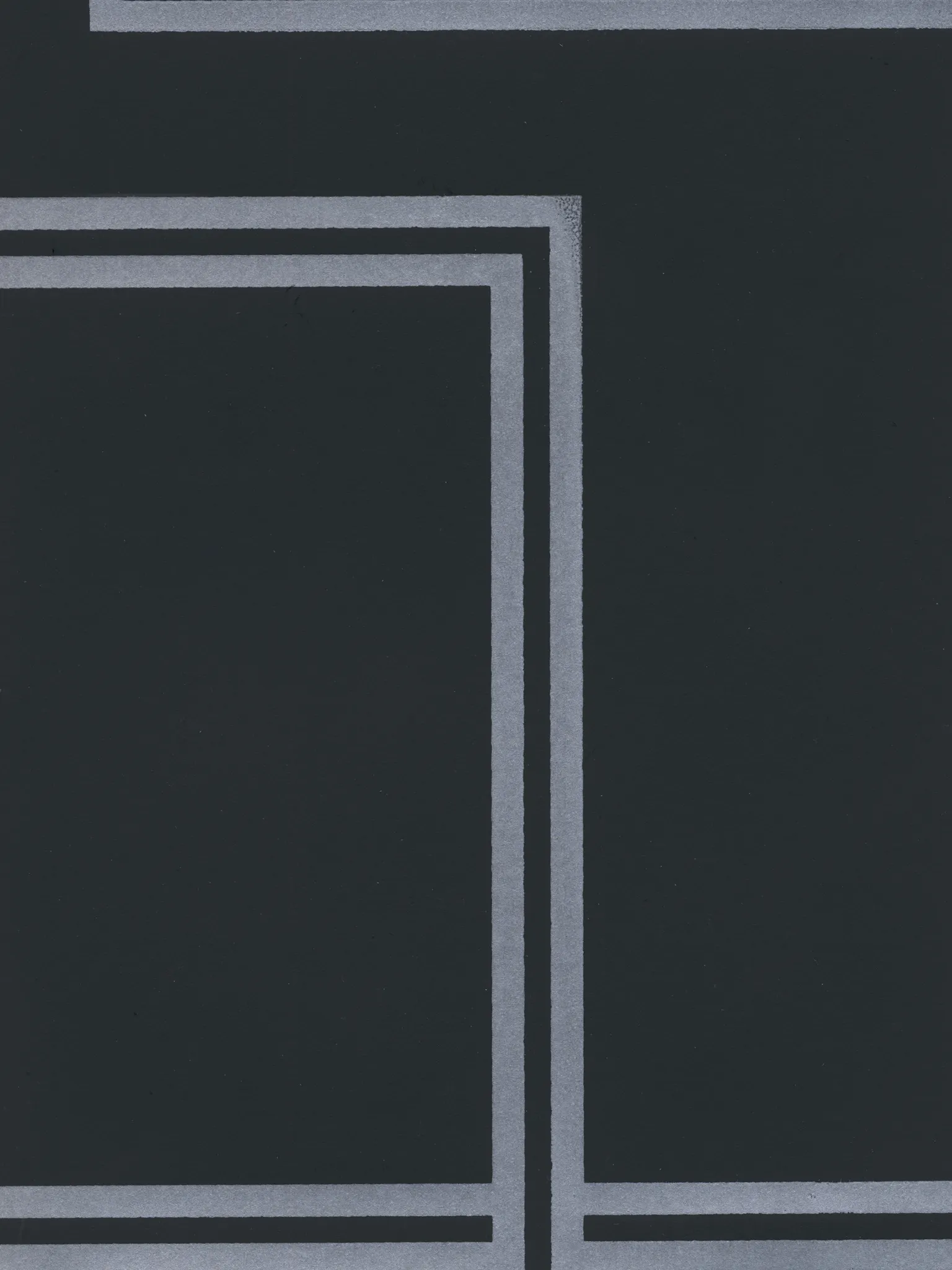 Обои для стен Holland & Sherry Philip Gorrivan WP6035