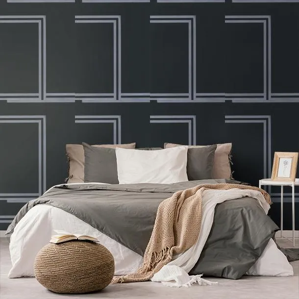 Обои для стен Holland & Sherry Philip Gorrivan WP6035 #7