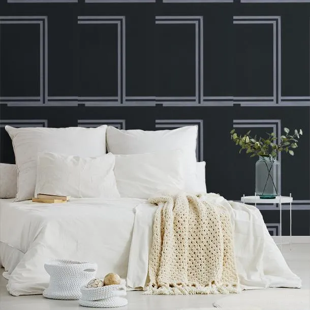 Обои для стен Holland & Sherry Philip Gorrivan WP6035 #8