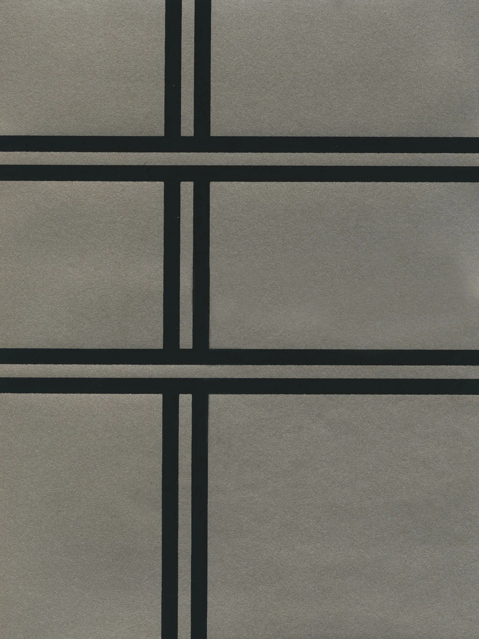 Обои для стен Holland & Sherry Philip Gorrivan WP6036