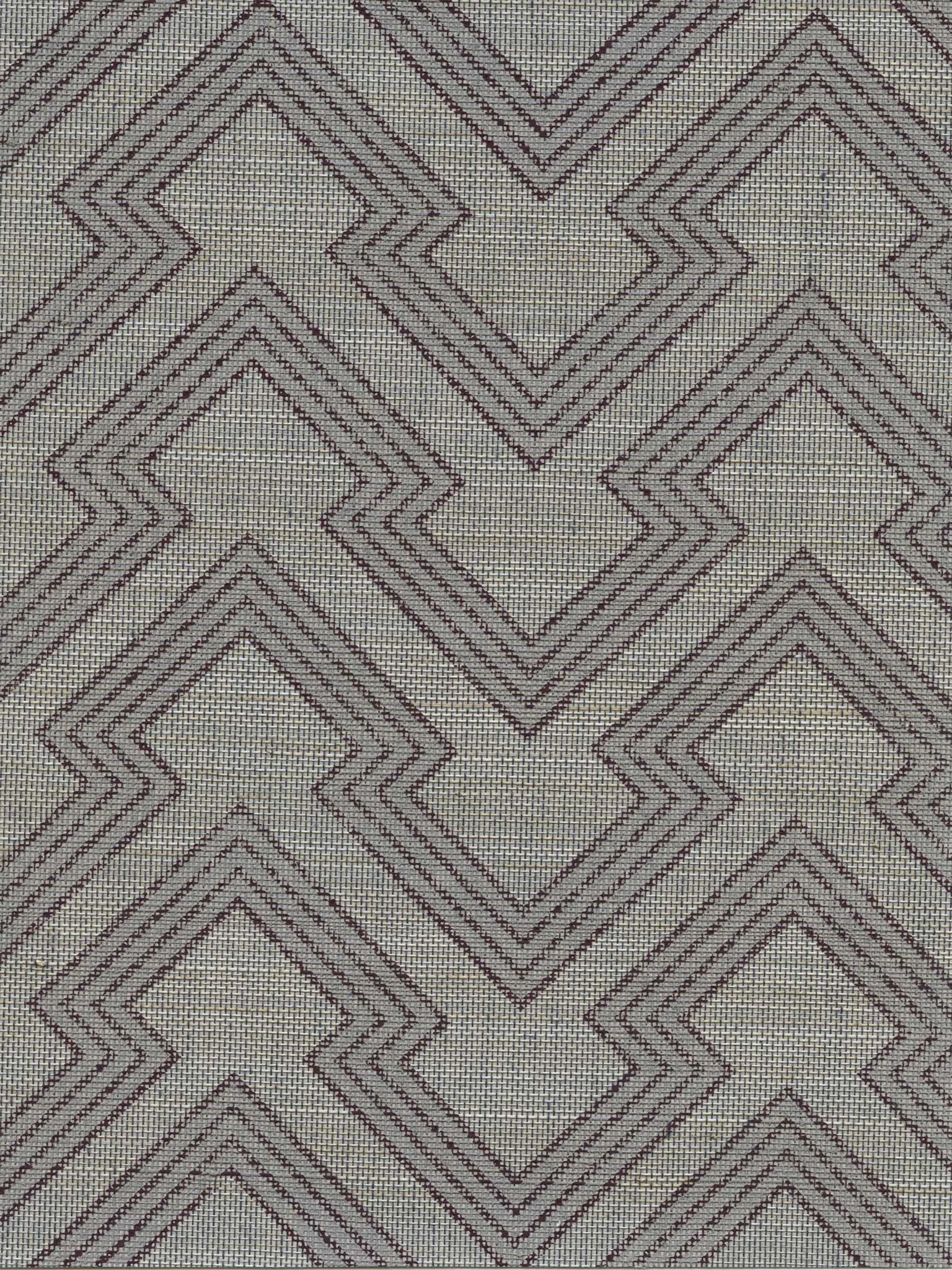 Обои для стен Holland & Sherry Philip Gorrivan WP6042