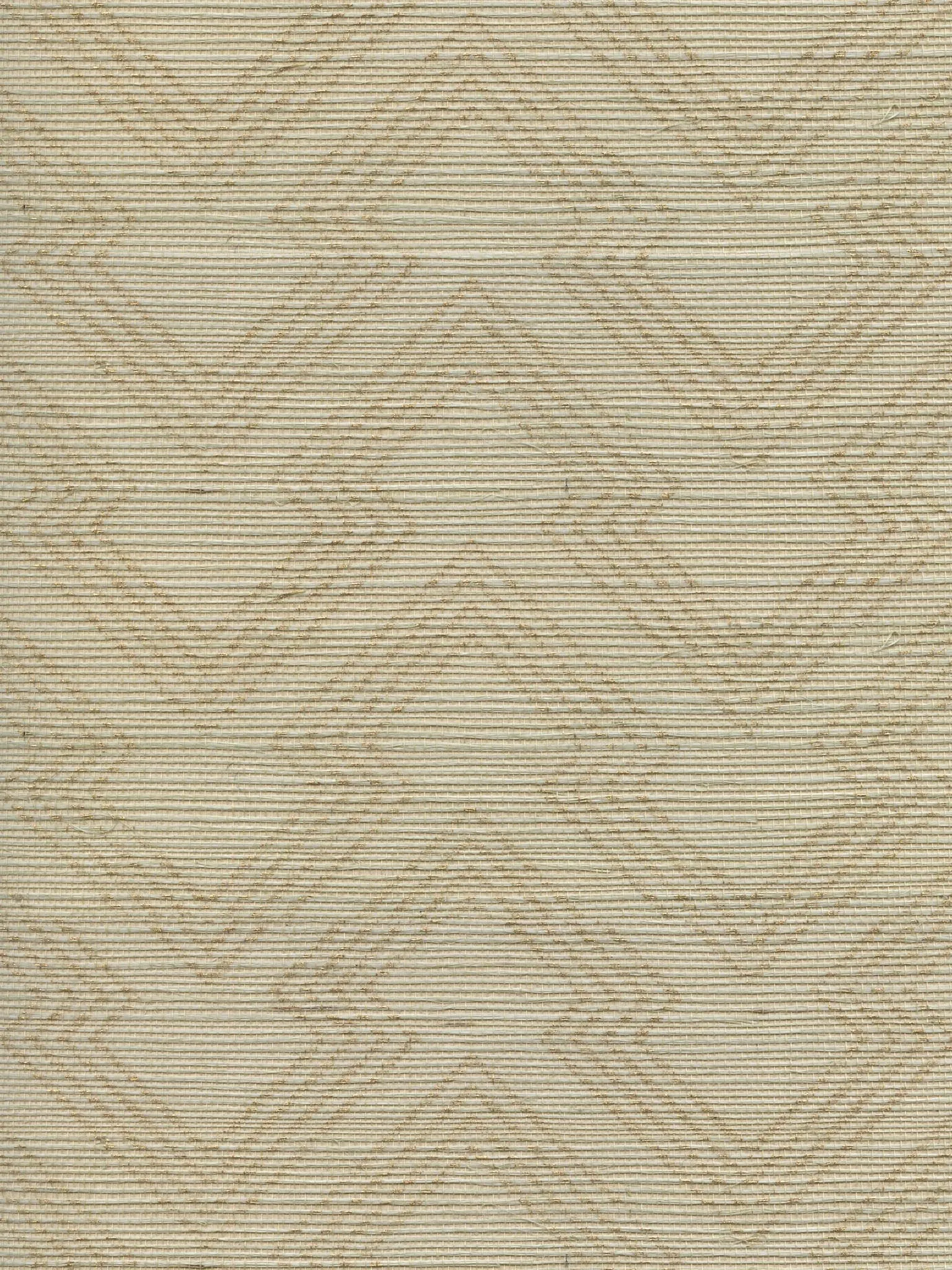 Обои для стен Holland & Sherry Philip Gorrivan WP6043