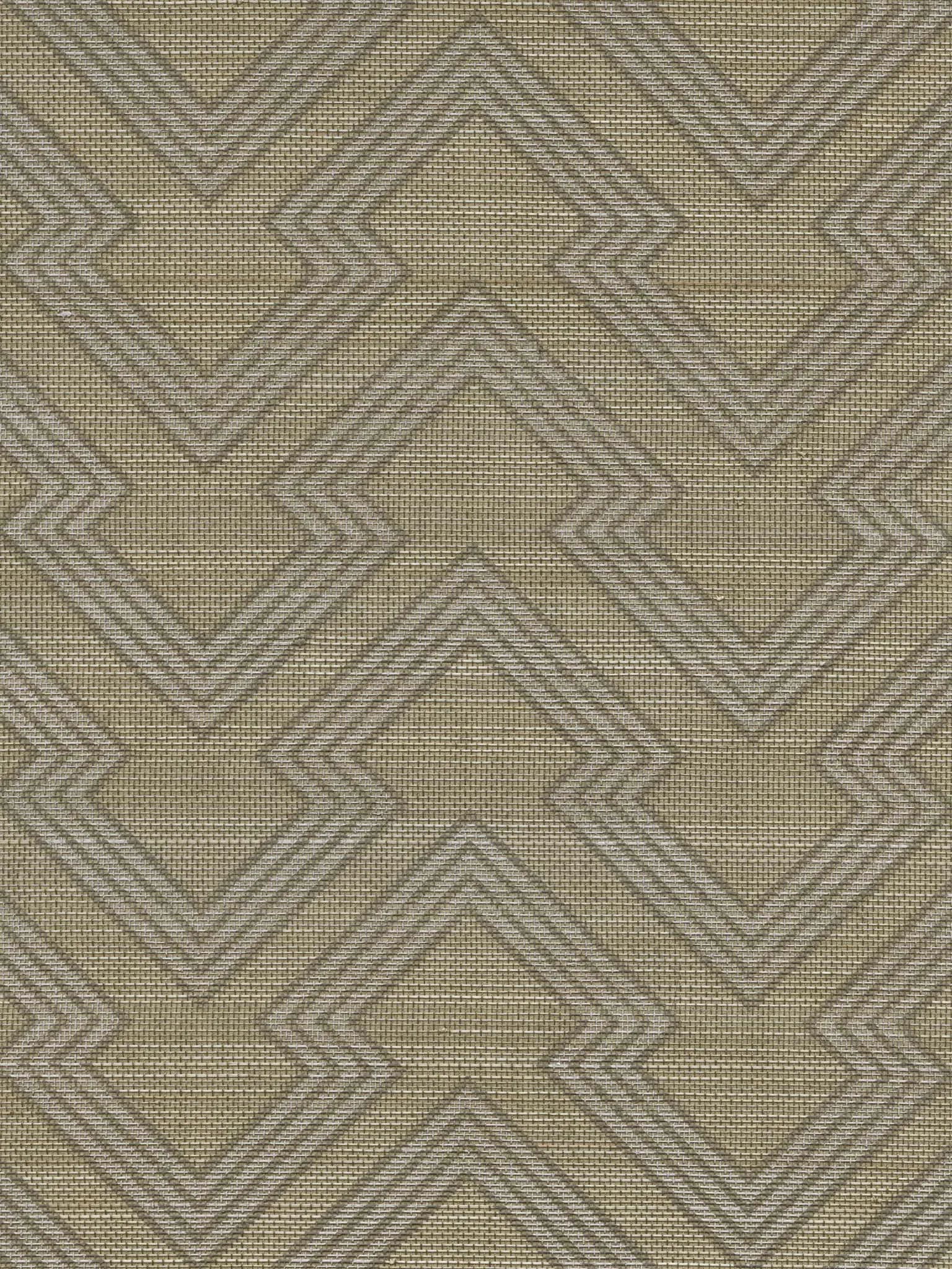 Обои для стен Holland & Sherry Philip Gorrivan WP6044