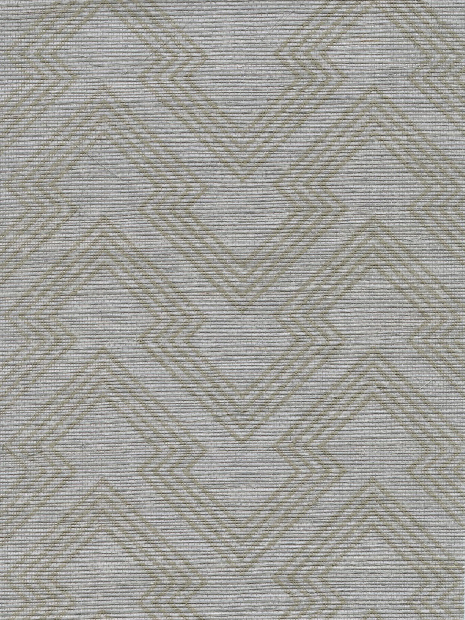 Обои для стен Holland & Sherry Philip Gorrivan WP6045