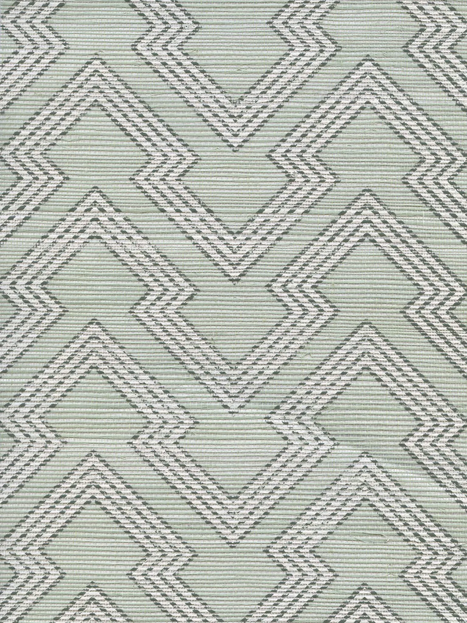 Обои для стен Holland & Sherry Philip Gorrivan WP6046