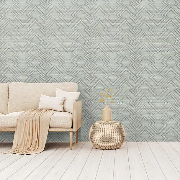 Обои для стен Holland & Sherry Philip Gorrivan WP6046 #5