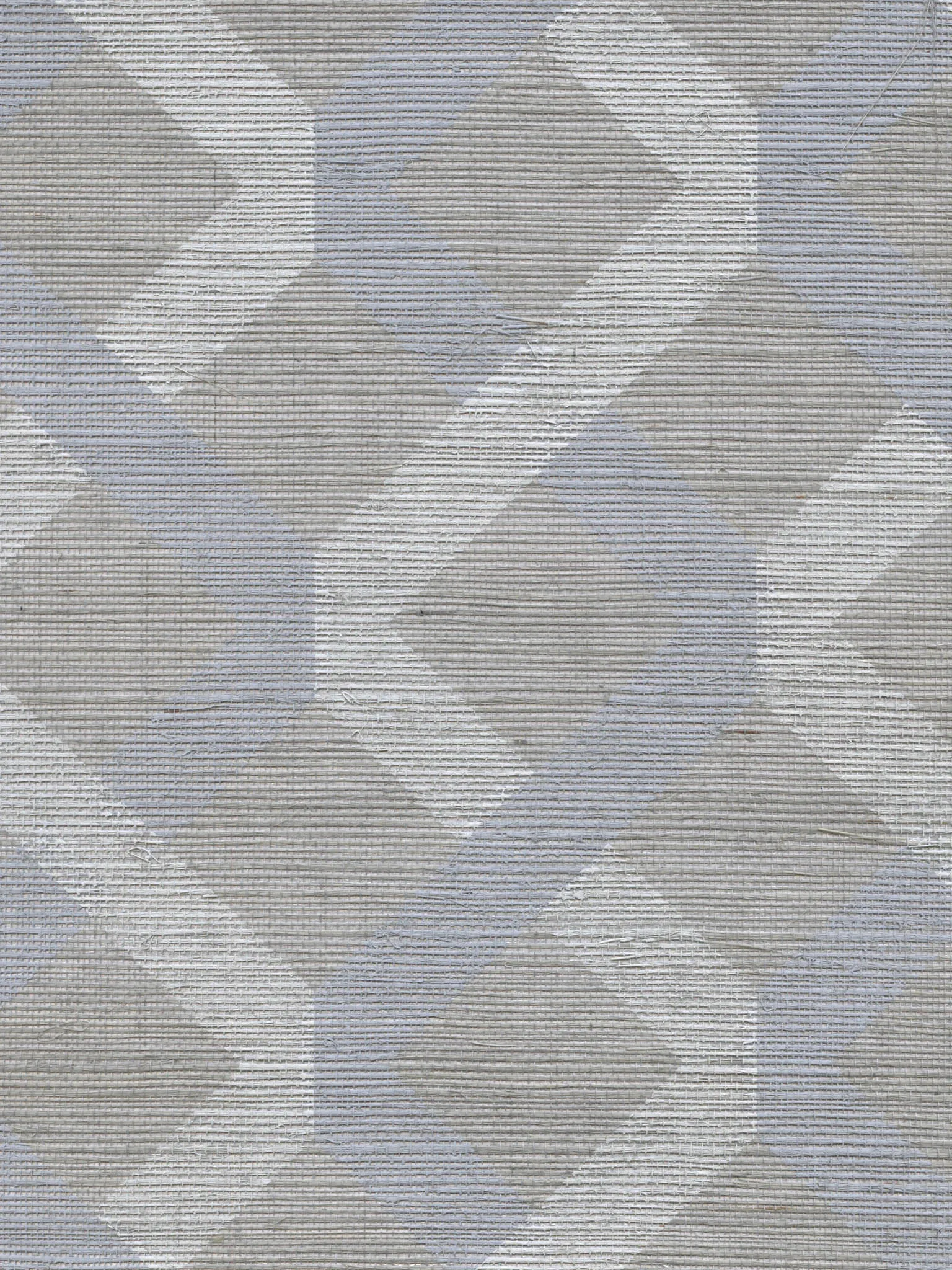 Обои для стен Holland & Sherry Philip Gorrivan WP6051