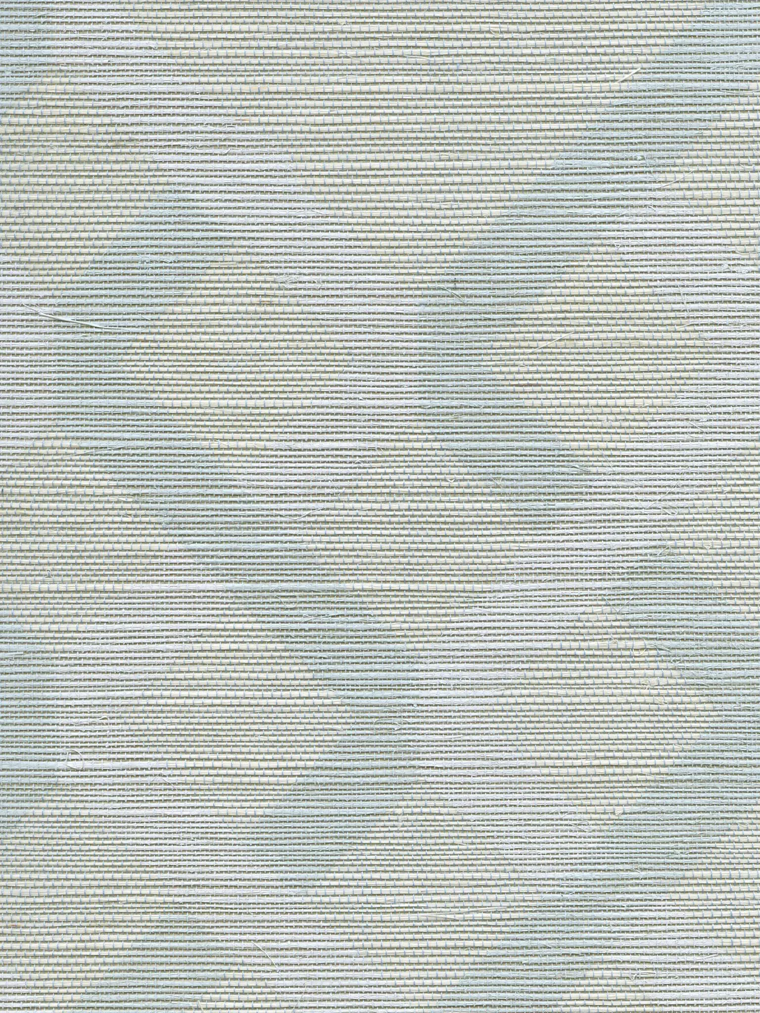 Обои для стен Holland & Sherry Philip Gorrivan WP6053