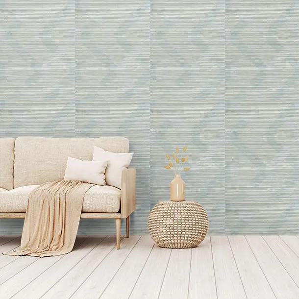 Обои для стен Holland & Sherry Philip Gorrivan WP6053 #5