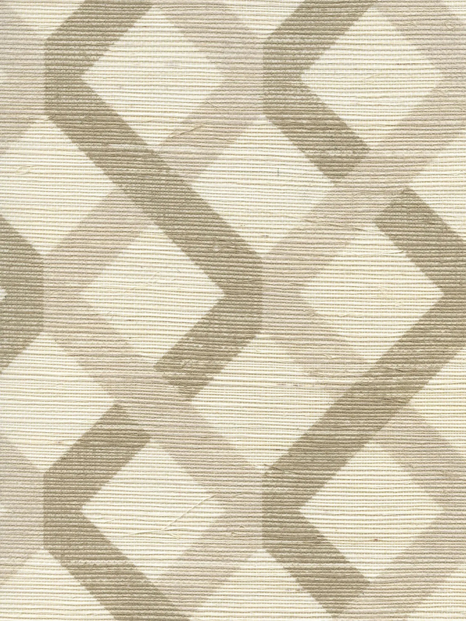 Обои для стен Holland & Sherry Philip Gorrivan WP6055