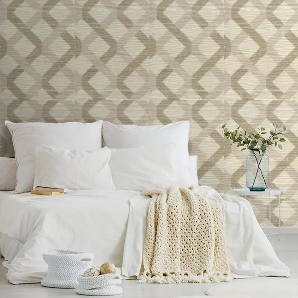 Обои для стен Holland & Sherry Philip Gorrivan WP6055 #8