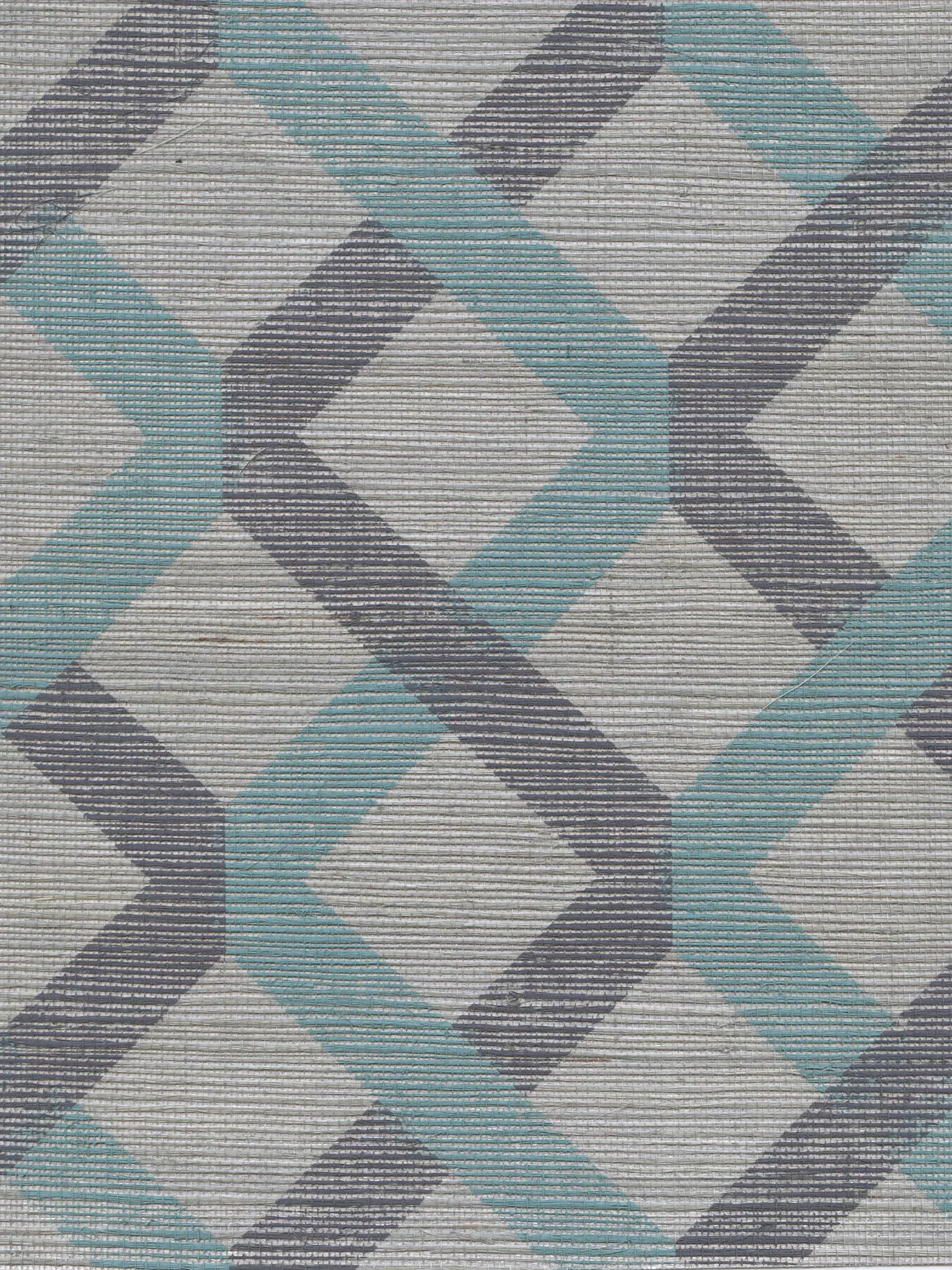 Обои для стен Holland & Sherry Philip Gorrivan WP6056