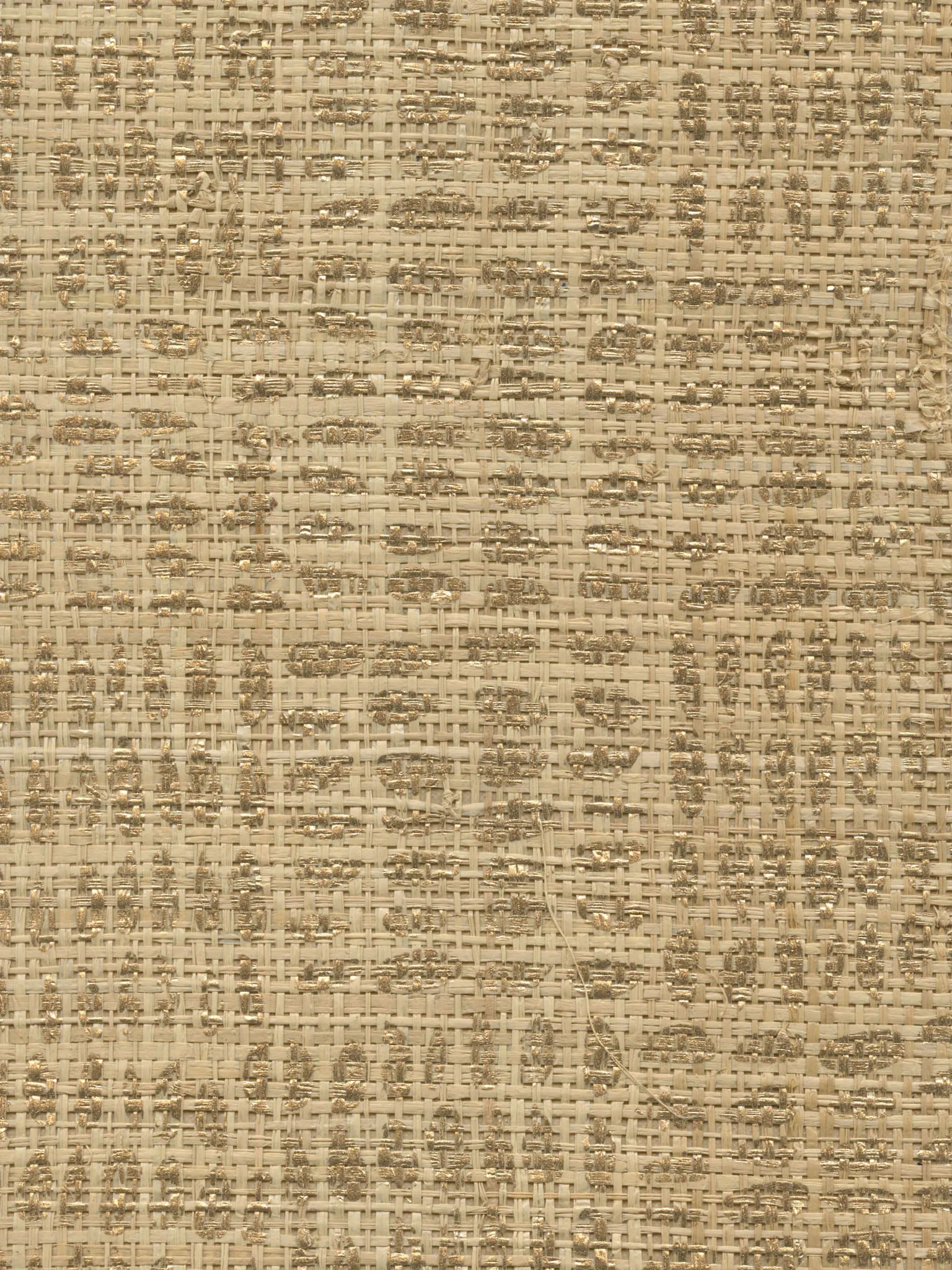 Обои для стен Holland & Sherry Sister Parish WP1061