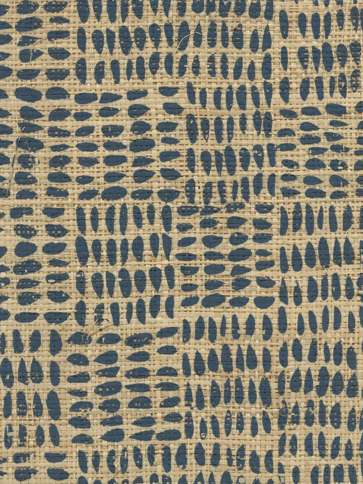 Обои для стен Holland & Sherry Sister Parish WP1062