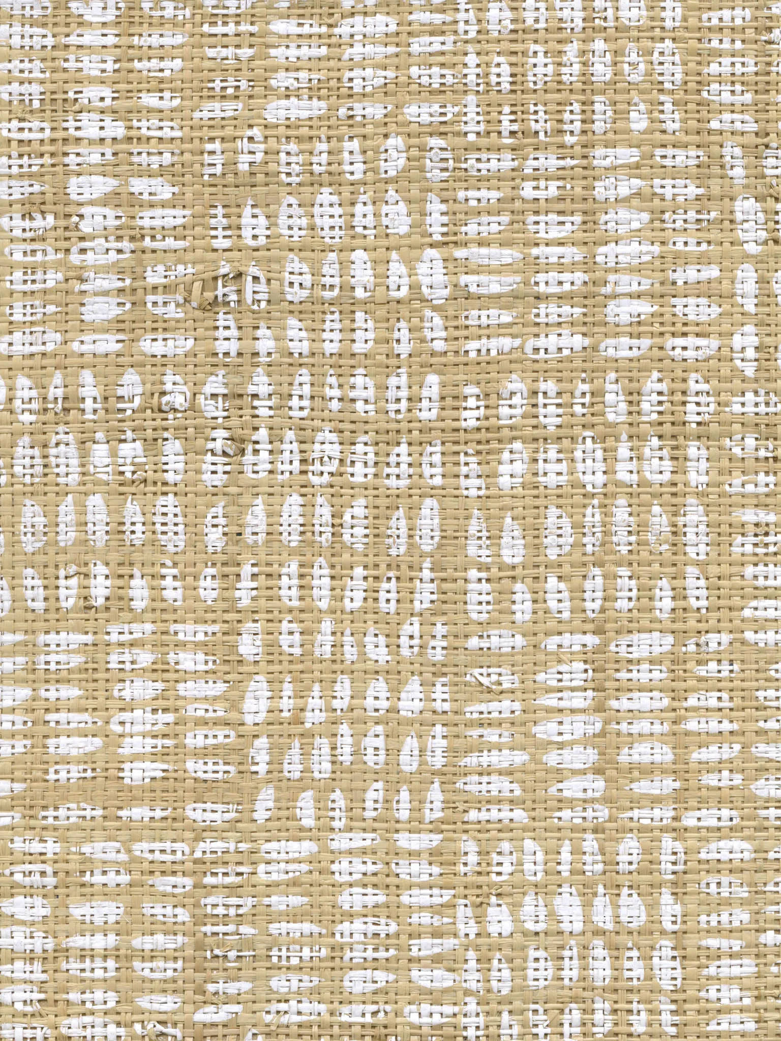 Обои для стен Holland & Sherry Sister Parish WP1063