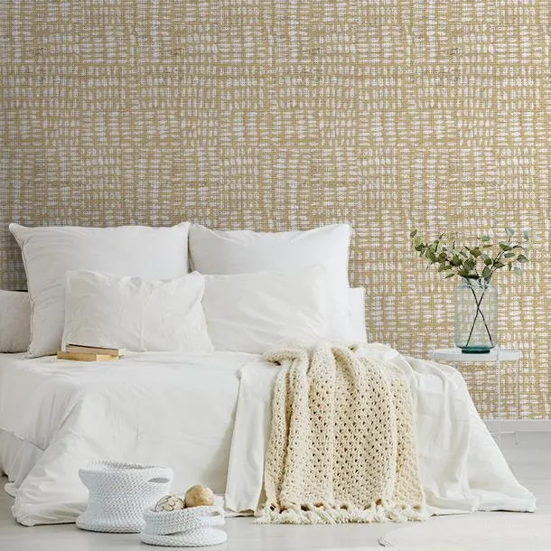 Обои для стен Holland & Sherry Sister Parish WP1063 #8