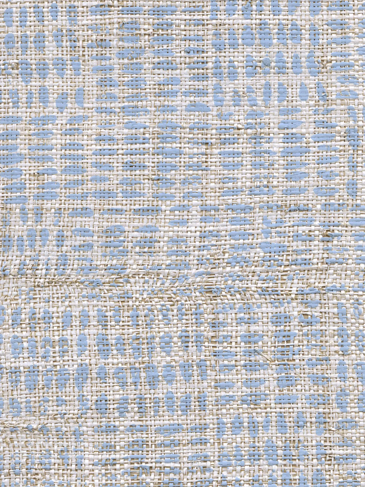 Обои для стен Holland & Sherry Sister Parish WP1064