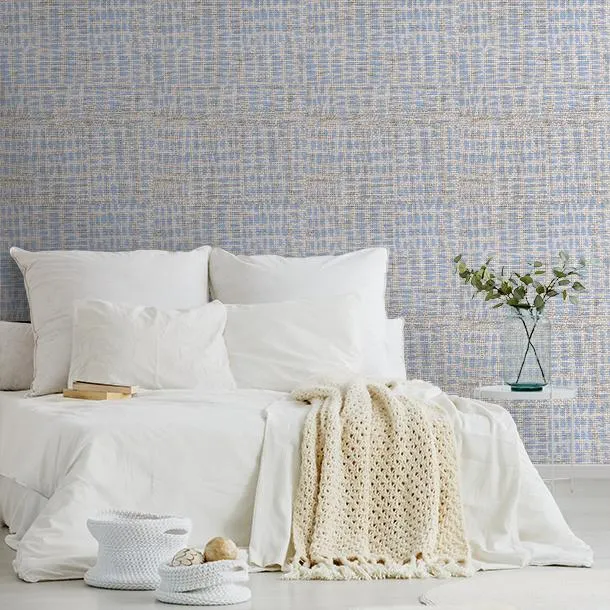 Обои для стен Holland & Sherry Sister Parish WP1064 #8