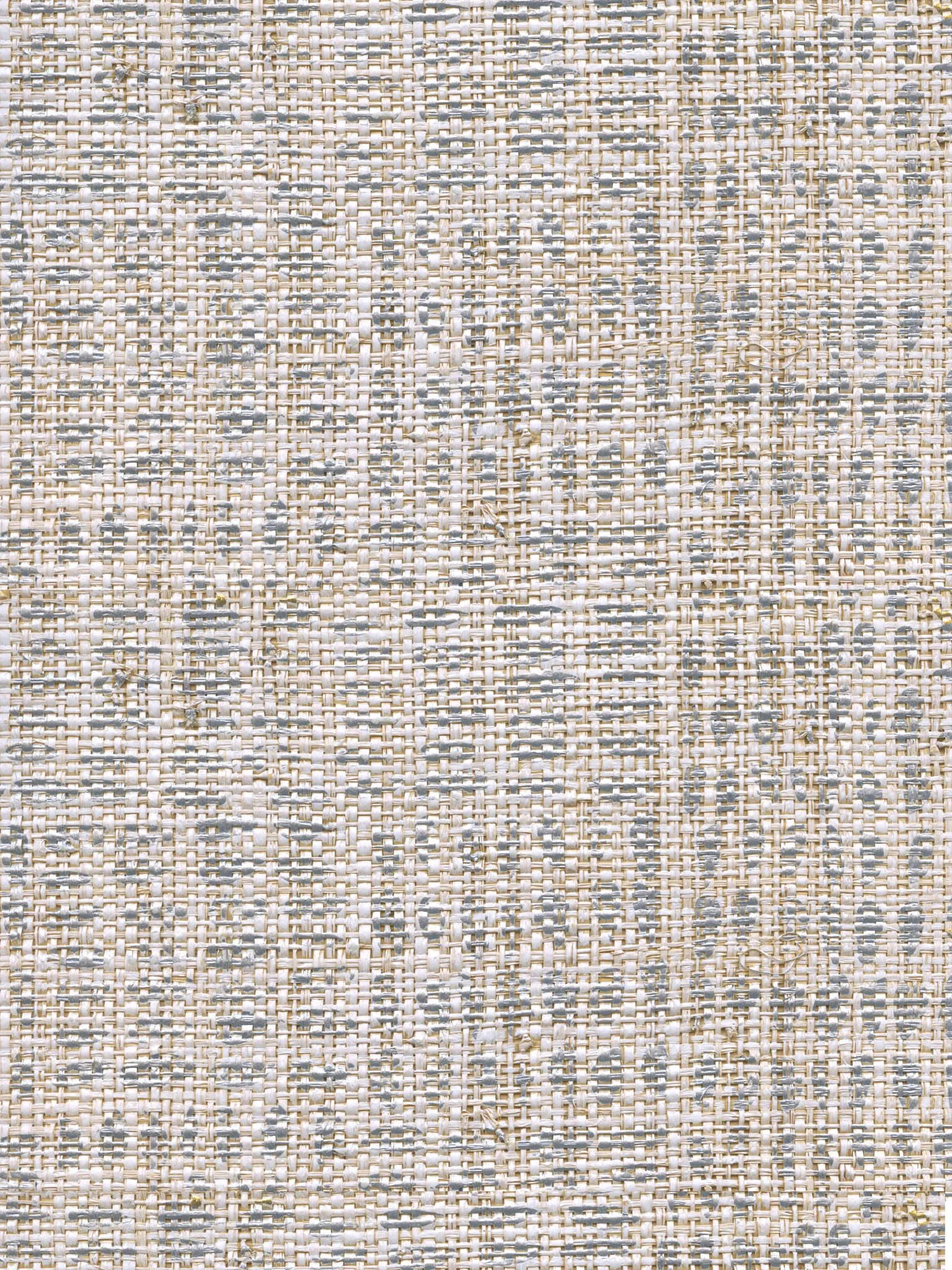 Обои для стен Holland & Sherry Sister Parish WP1065