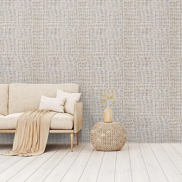 Обои для стен Holland & Sherry Sister Parish WP1065 #5