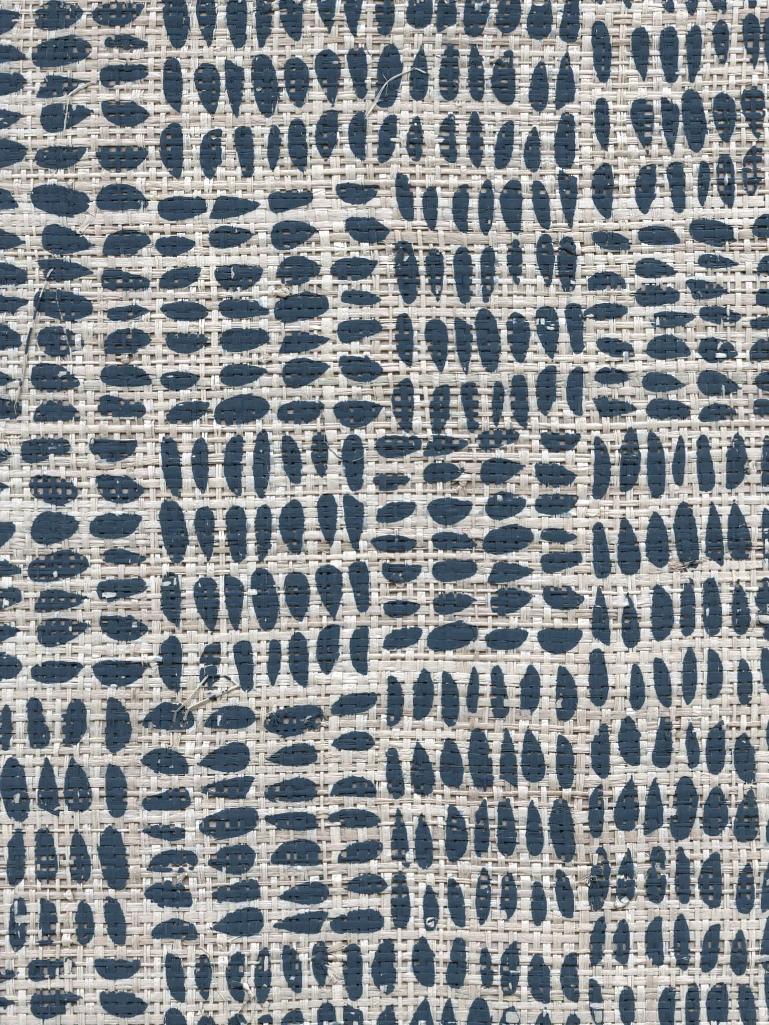 Обои для стен Holland & Sherry Sister Parish WP1066