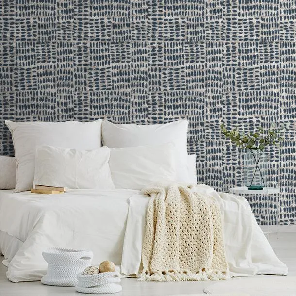 Обои для стен Holland & Sherry Sister Parish WP1066 #8