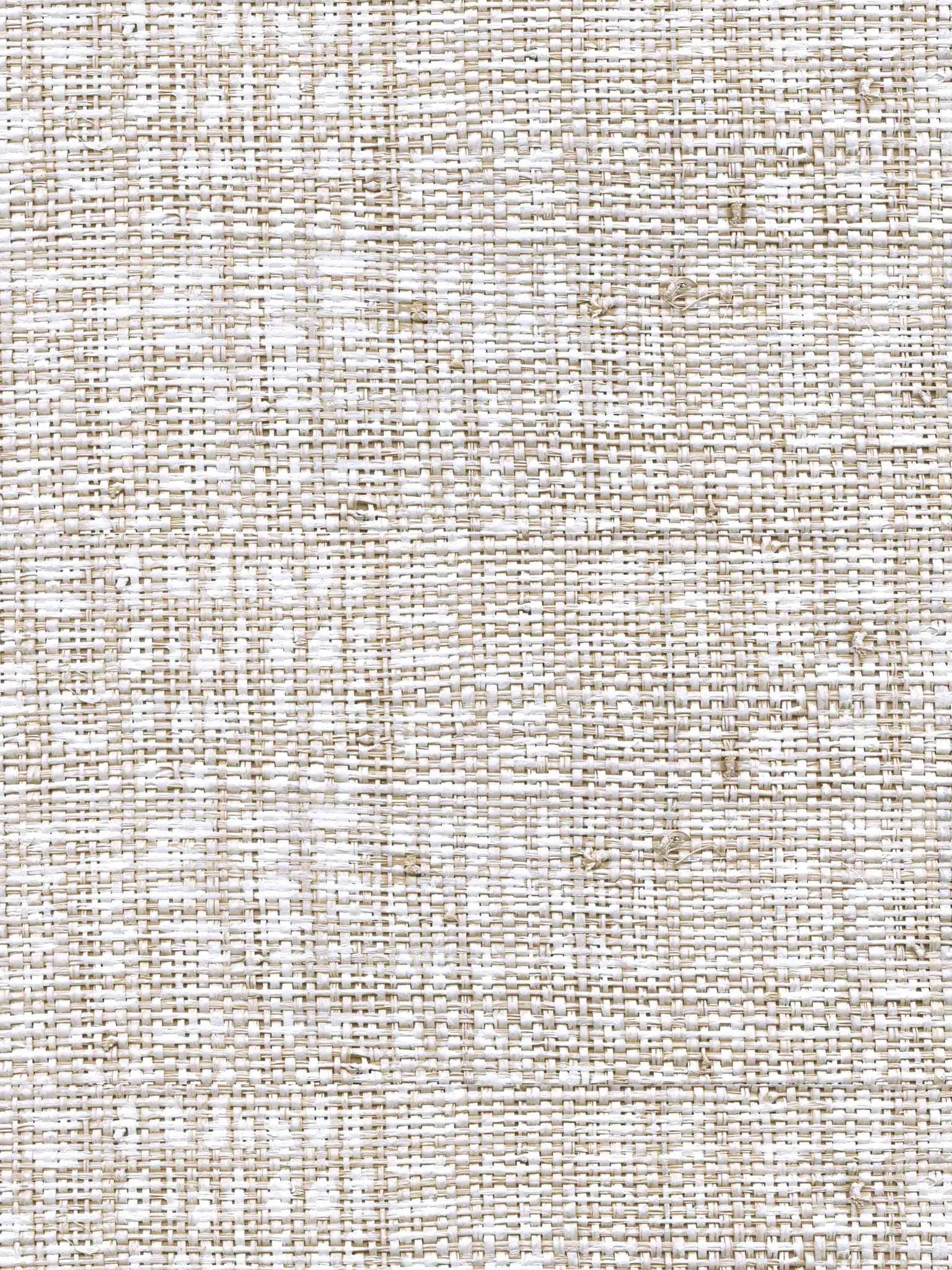 Обои для стен Holland & Sherry Sister Parish WP1067