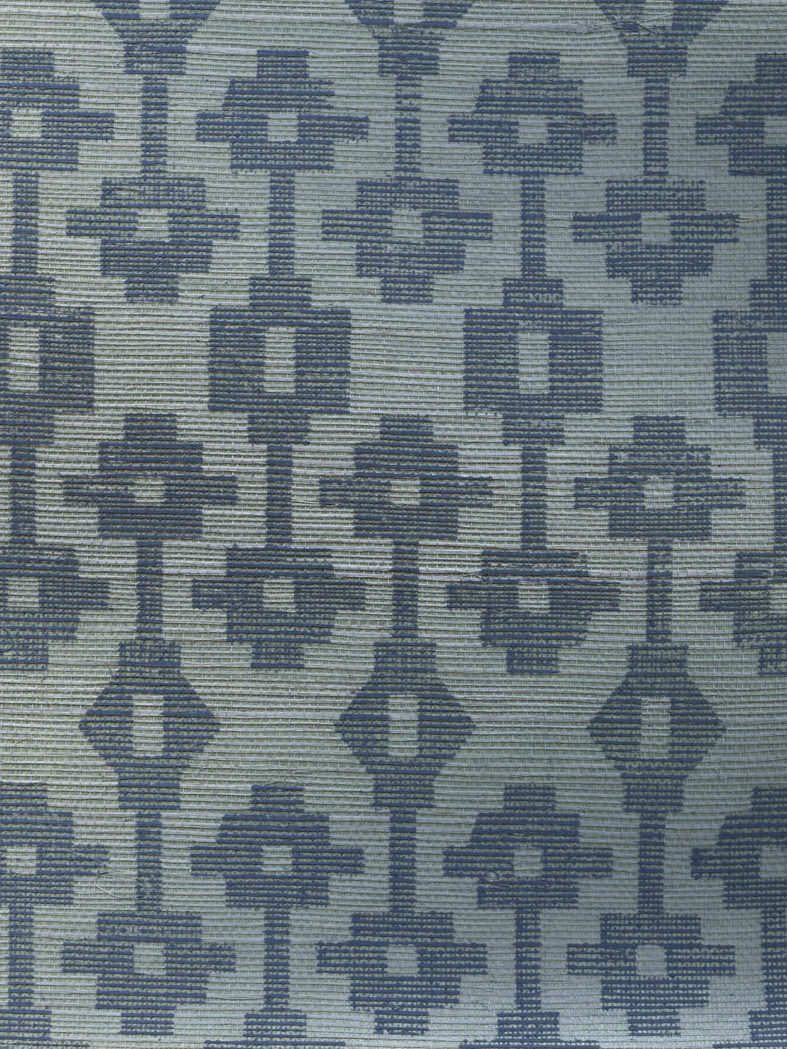 Обои для стен Holland & Sherry Sister Parish WP7101