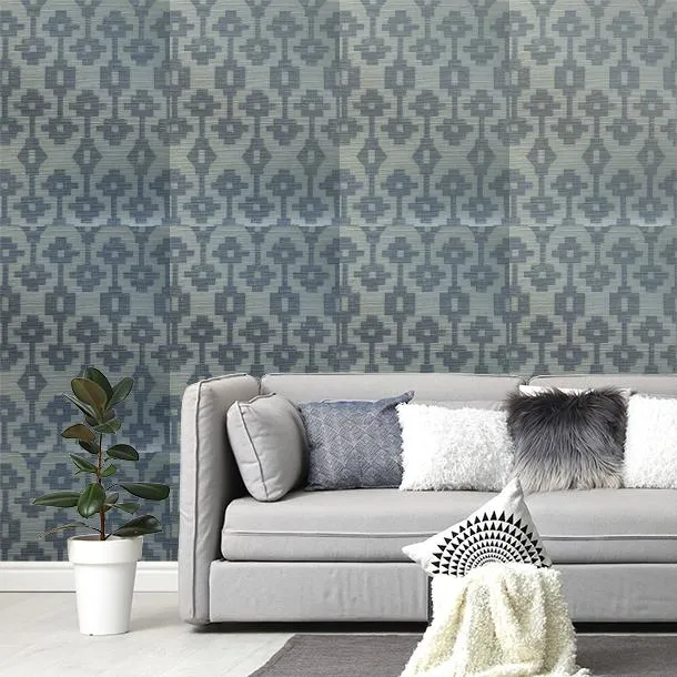 Обои для стен Holland & Sherry Sister Parish WP7101 #4