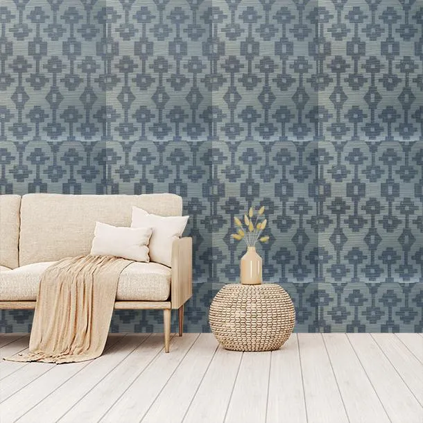 Обои для стен Holland & Sherry Sister Parish WP7101 #5