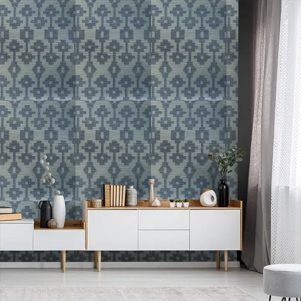 Обои для стен Holland & Sherry Sister Parish WP7101 #6