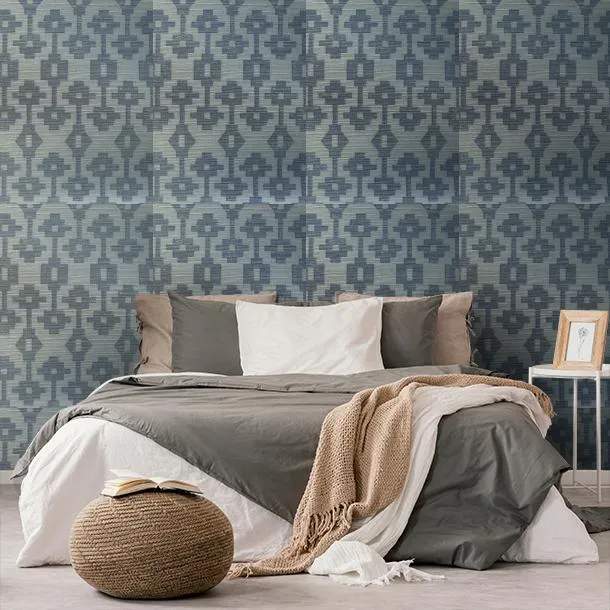 Обои для стен Holland & Sherry Sister Parish WP7101 #7