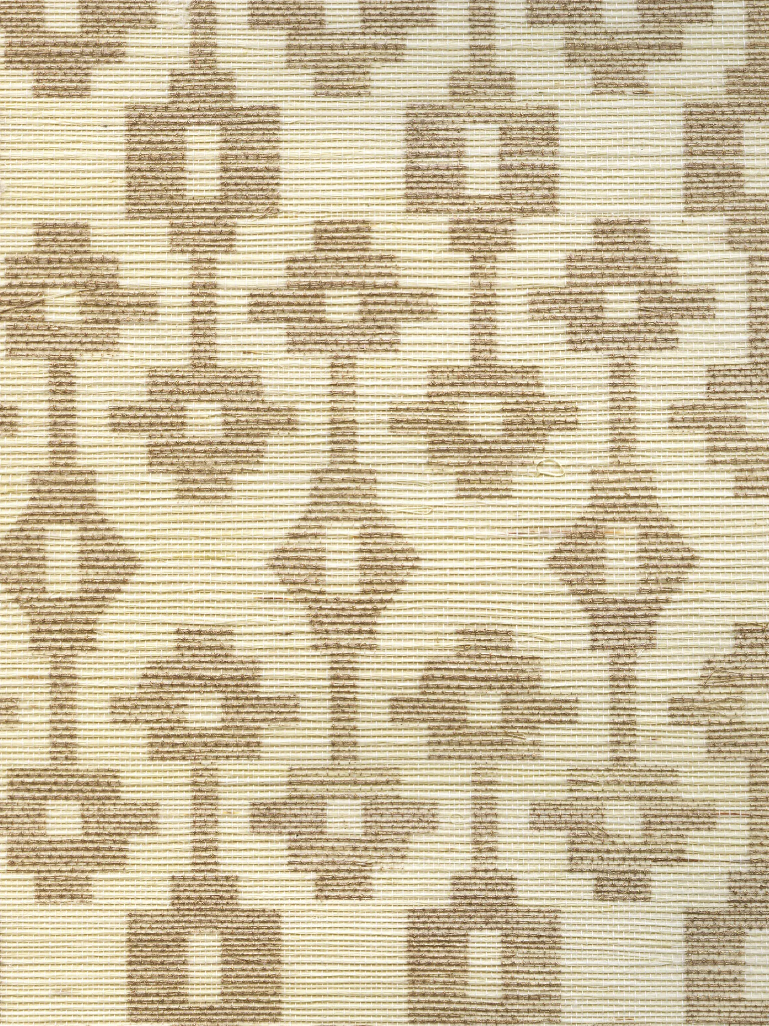 Обои для стен Holland & Sherry Sister Parish WP7102