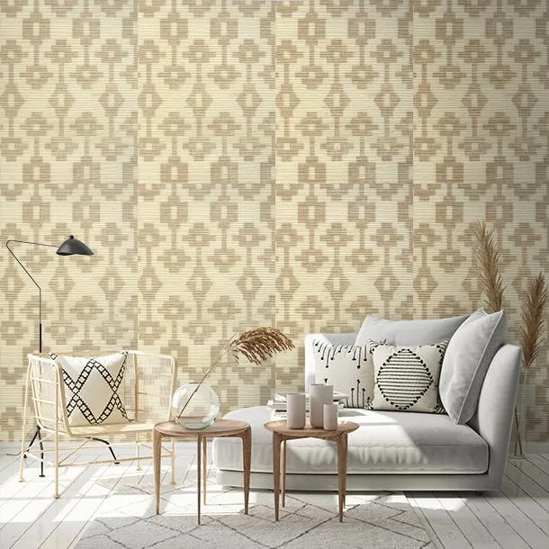 Обои для стен Holland & Sherry Sister Parish WP7102 #2