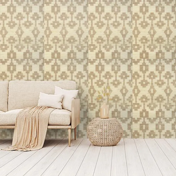 Обои для стен Holland & Sherry Sister Parish WP7102 #5