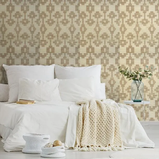 Обои для стен Holland & Sherry Sister Parish WP7102 #8