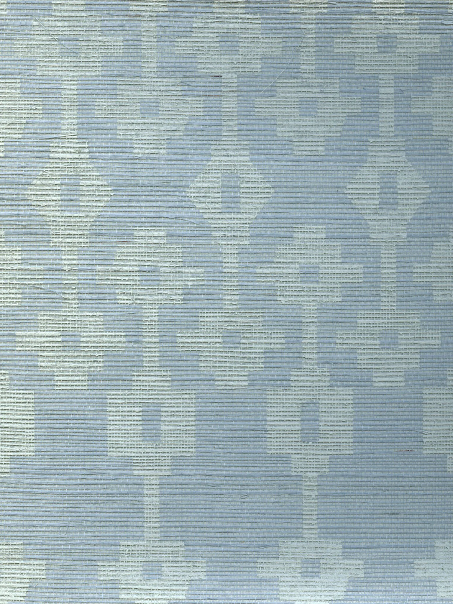 Обои для стен Holland & Sherry Sister Parish WP7103