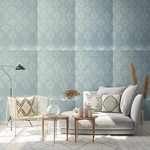 Обои для стен Holland & Sherry Sister Parish WP7103 #2