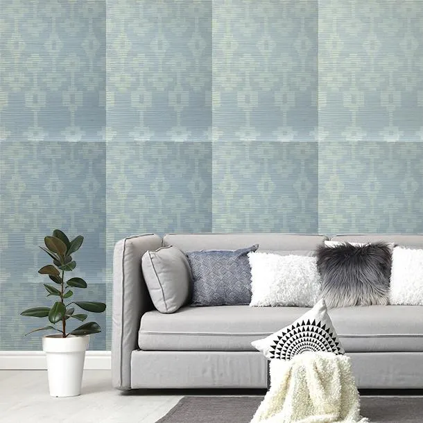 Обои для стен Holland & Sherry Sister Parish WP7103 #4