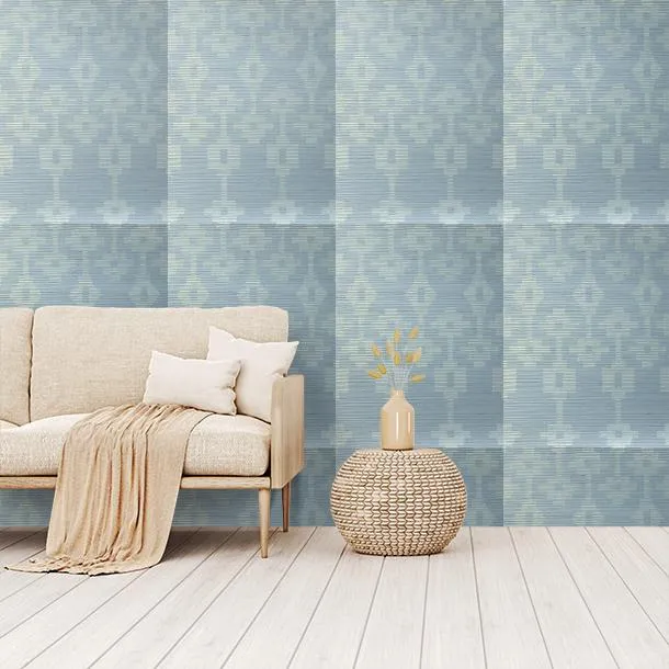 Обои для стен Holland & Sherry Sister Parish WP7103 #5