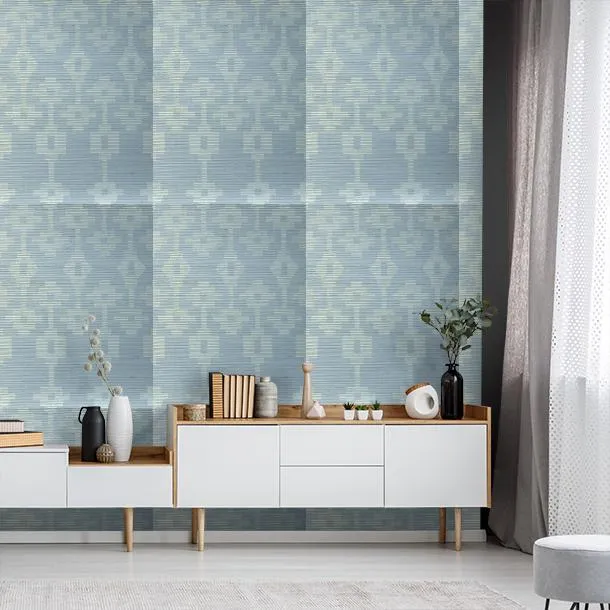 Обои для стен Holland & Sherry Sister Parish WP7103 #6