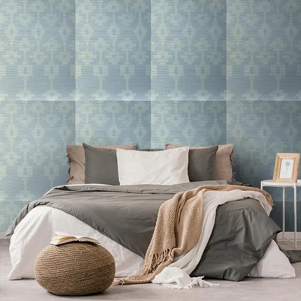 Обои для стен Holland & Sherry Sister Parish WP7103 #7