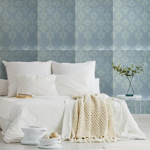 Обои для стен Holland & Sherry Sister Parish WP7103 #8