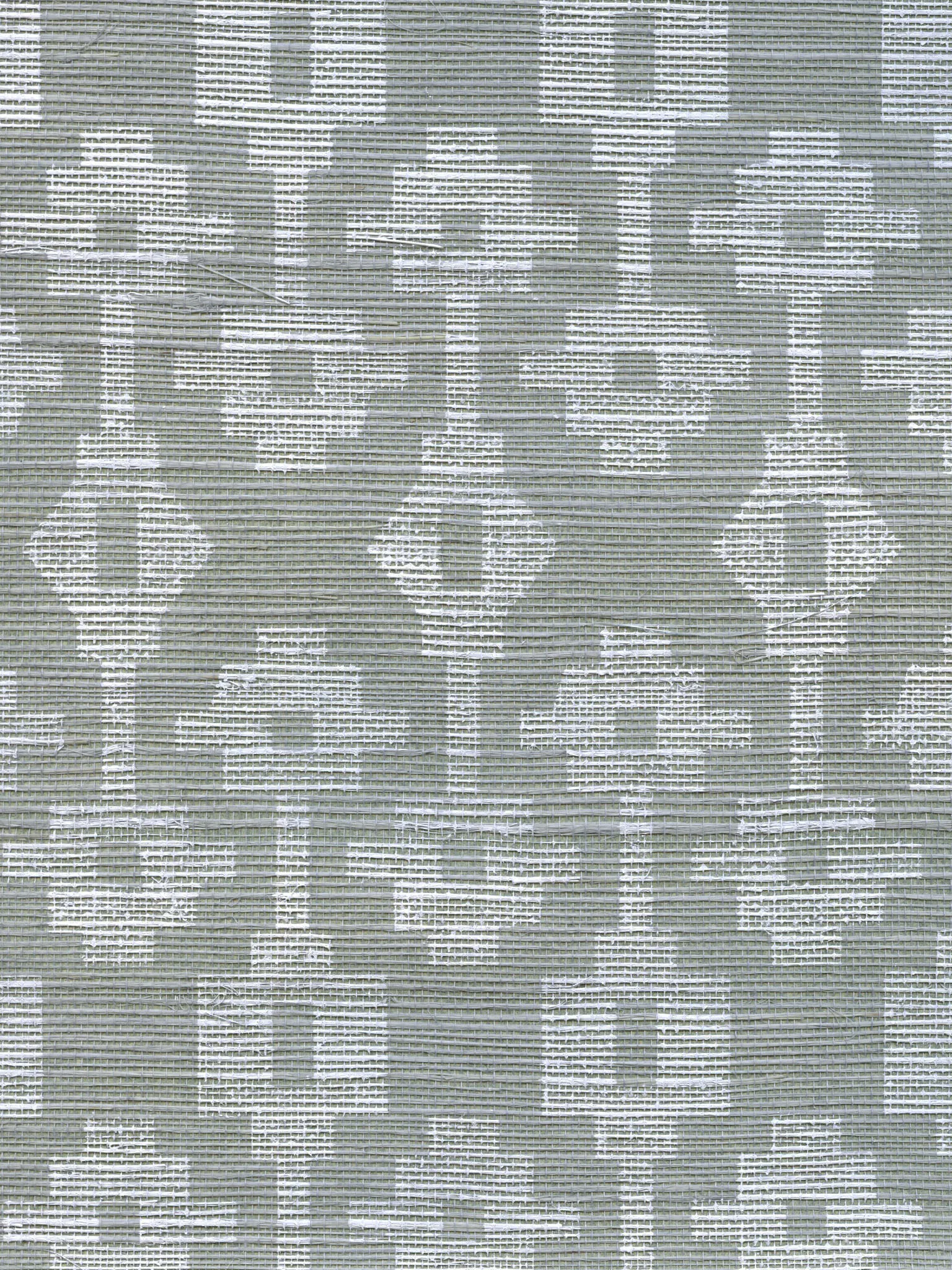 Обои для стен Holland & Sherry Sister Parish WP7104