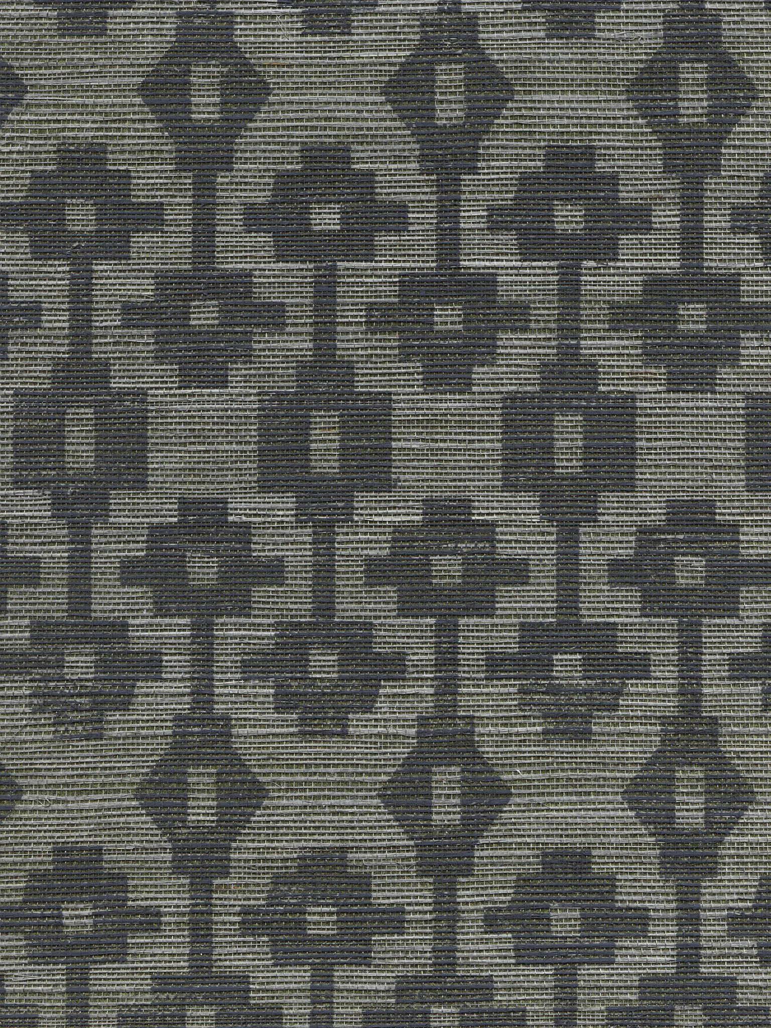 Обои для стен Holland & Sherry Sister Parish WP7105