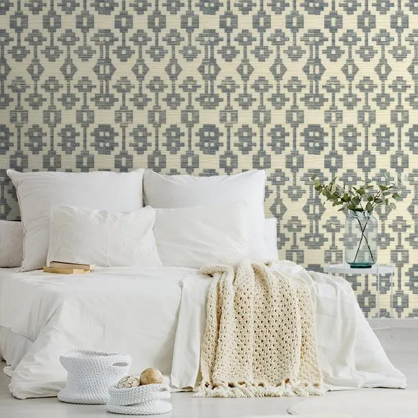 Обои для стен Holland & Sherry Sister Parish WP7106 #8