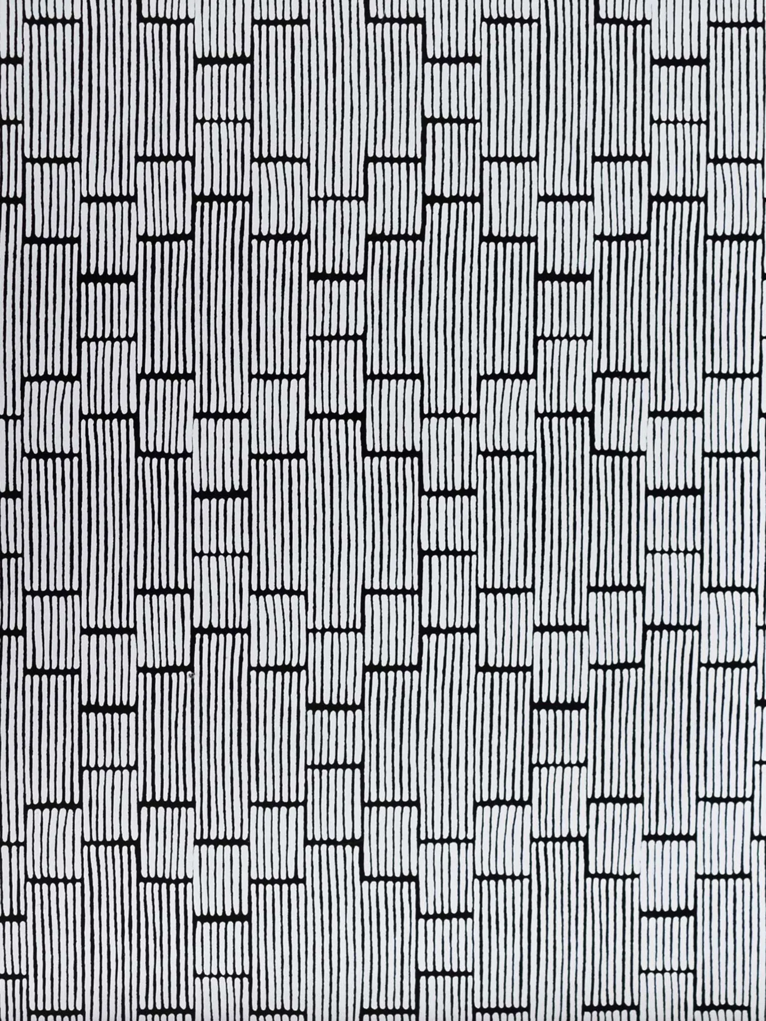 Обои для стен Holland & Sherry Zina Studios WP4004