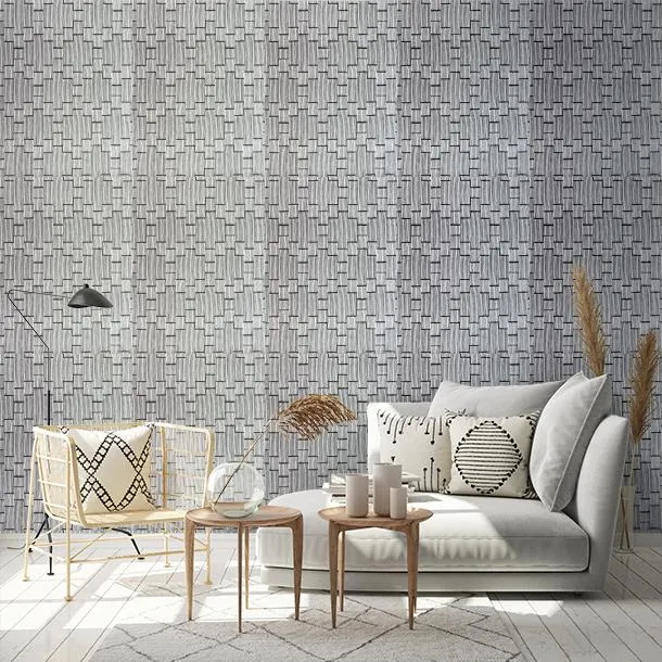 Обои для стен Holland & Sherry Zina Studios WP4004 #2