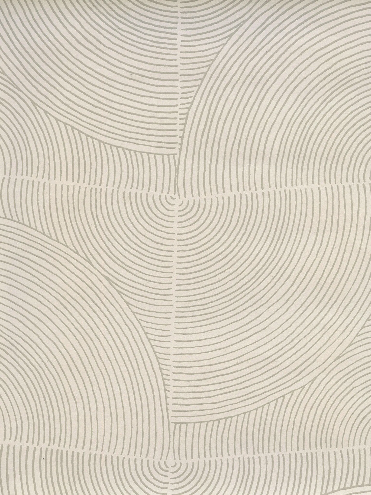 Обои для стен Holland & Sherry Zina Studios WP4011