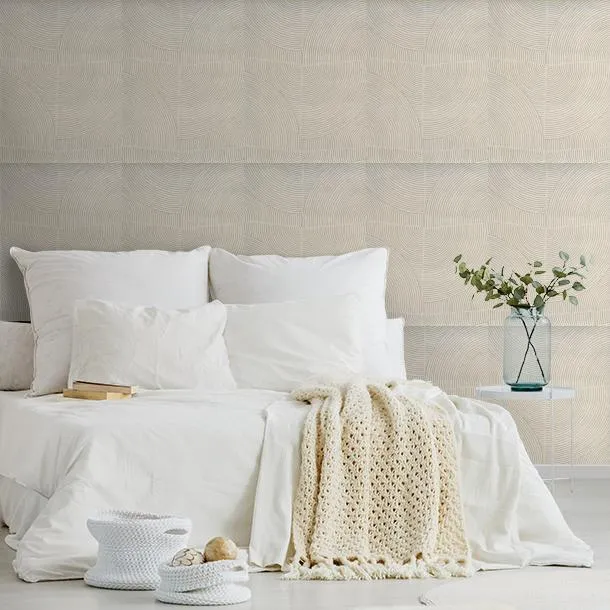 Обои для стен Holland & Sherry Zina Studios WP4011 #8